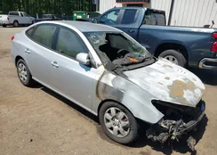 KMHDU46D07U220972: 42144429