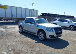 1FMEU2D86AUA04257: 42144442