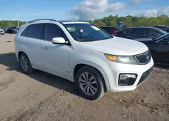 5XYKWDA29BG121492: 42144446