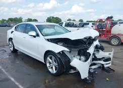 LVY982MK6JP016485: 42144475