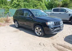 1C4NJDBB1DD222554: 42144495