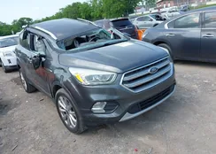 1FMCU0JD3HUA57747: 42145548