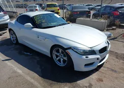 WBALL5C53FP557183: 42145557