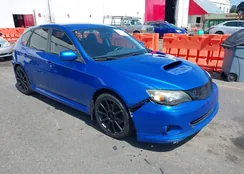 JF1GH75628G811515: 42145595