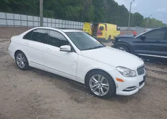 WDDGF4HB7ER310679: 42145665