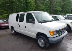 1FTNE24L76DB16532: 42145794