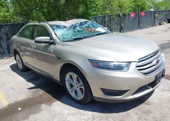 1FAHP2E8XJG131072: 42145853