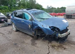 4S4WX82D874405333: 42146033