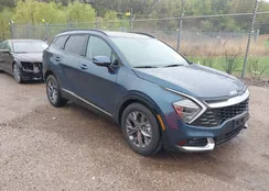 KNDPXCDG2S7198092: 42146049