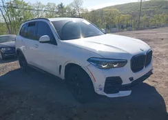 5UXCR6C04P9P35750: 42146052