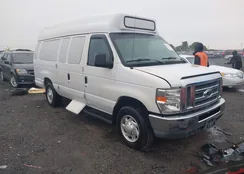 1FTNS2ELXDDB18537: 42145327