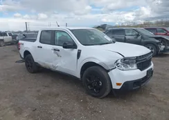 3FTTW8J96RRB80203: 42145461