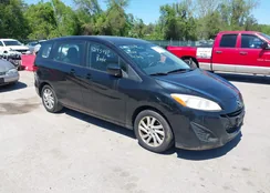 JM1CW2BLXC0128507: 42145486