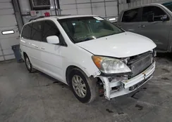 5FNRL3H78AB066641: 42146523