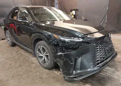 2T2BBMCA2RC053330: 42146538