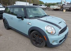 WMWZG3C53DTY32915: 42146549