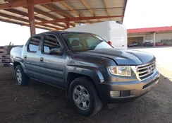 5FPYK1F22EB003719: 42146711