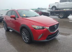 JM1DKDC7XJ0329852: 42146739