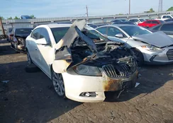 1G4GE5EV5AF147023: 42146903