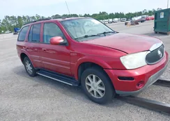 5GADT13SX42320238: 42147014