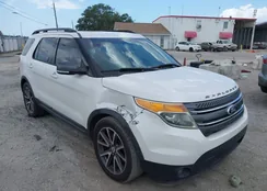 1FM5K7D84FGA83050: 42146225