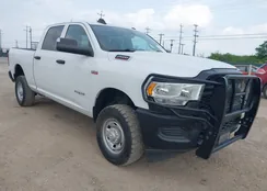 3C6UR5CJ6NG130982: 42146236