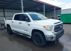 5TFEY5F18EX161206: 42146249