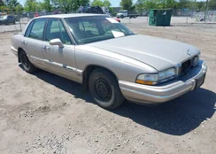 1G4CW52K2TH612967: 42146462