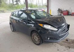 3FADP4FJ4EM228291: 42146481