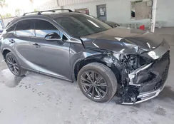 2T2BAMCA8RC055389: 42146492