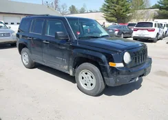 1C4NJRBB3CD599477: 42147528