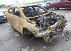 1G4GA5EC0BF396003: 42147564