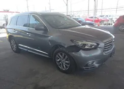 5N1AL0MN0FC516816: 42147602