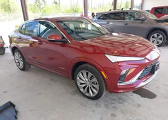 KL47LCEP0SB113283: 42147608