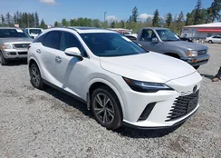 2T2BAMCA1RC043570: 42147663