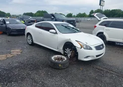 JN1CV6EL0DM981937: 42147701