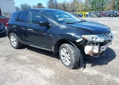 JN8AZ1MW9CW236313: 42147713