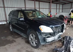 4JGBF7BE2CA786337: 42147717