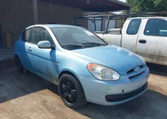 KMHCM3AC7AU172494: 42147729