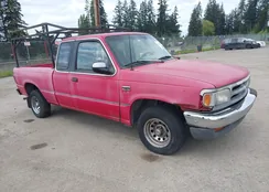 4F4CR16X9RTM45207: 42147760