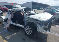 4A4AP3AUXFE053036: 42147792