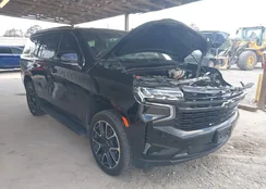 1GNSCRKD2PR531394: 42147801