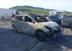 5XYZWDLA4HG411361: 42148083