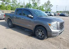 1N6AA1ED0MN518084: 42147230