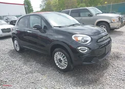 ZFBNF3A17NP980258: 42147323