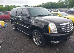 1GYFK66868R157098: 42147341