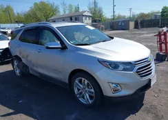 3GNAXVEV8JL100392: 42147393