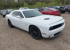 2C3CDZBT6JH334435: 42147448