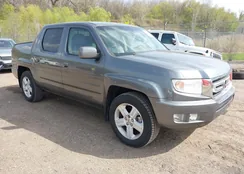 5FPYK16549B104955: 42148524