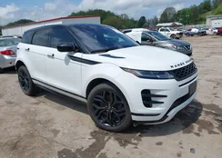 SALZL2FX8MH123737: 42148598